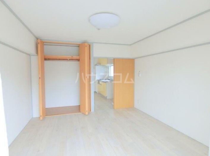 3/14 リビング/ダイニング