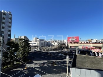 20/30 その他画像