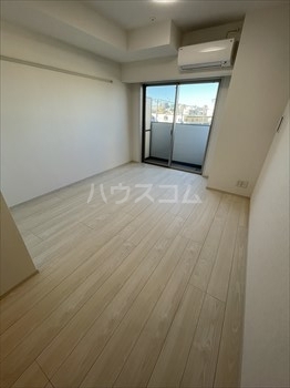 3/29 リビング/ダイニング