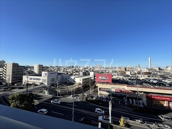 20/30 その他画像