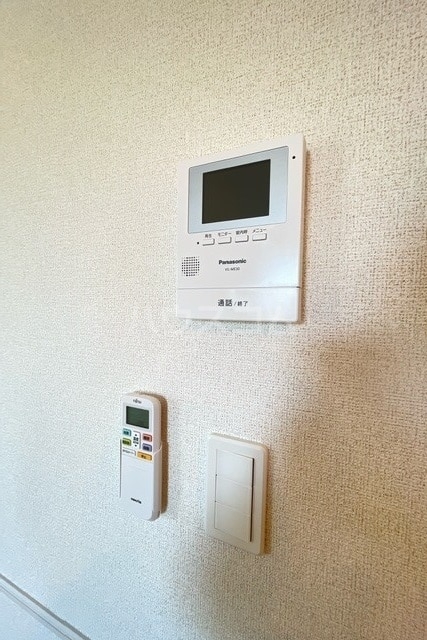 16/30 その他画像