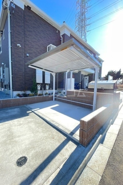 17/30 その他画像