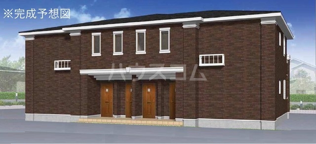 18/30 その他画像