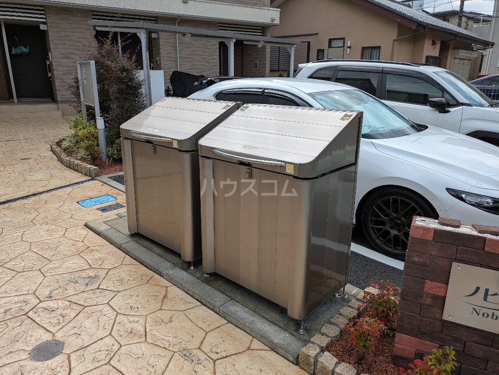 22/30 その他画像