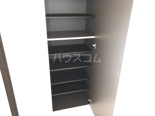 9/30 玄関