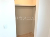13/18 その他画像