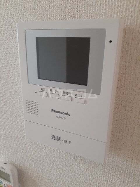 13/21 その他画像