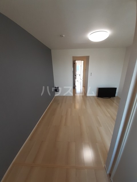 3/21 リビング/ダイニング