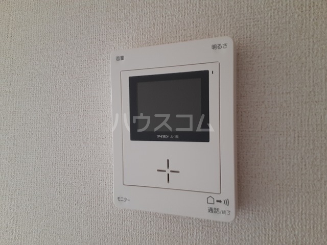 13/17 その他画像