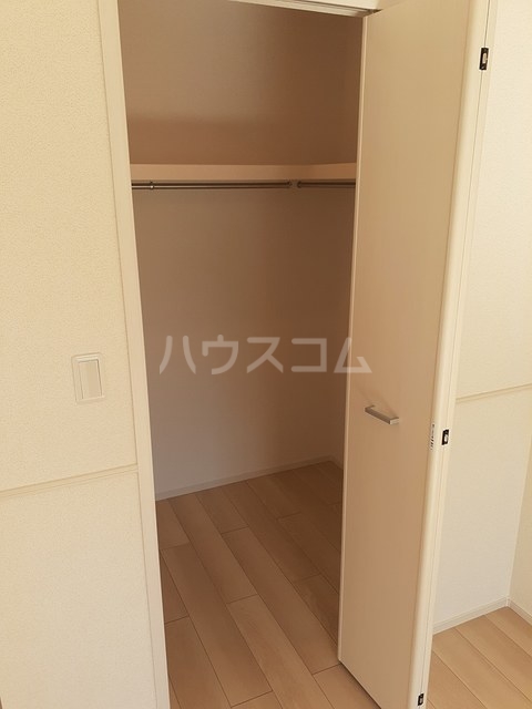 6/29 収納