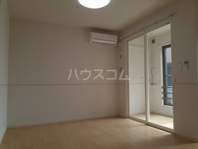 11/20 設備