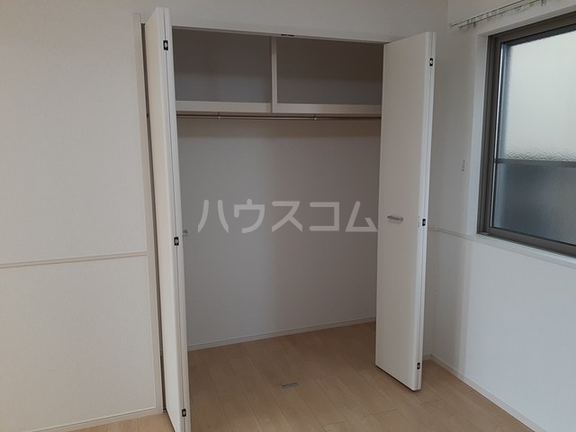 6/20 収納