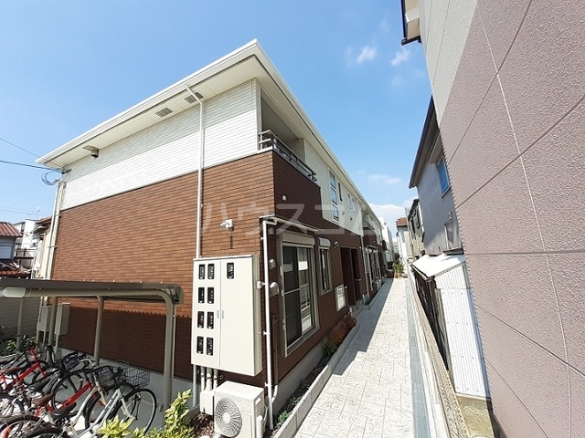 1/20 外観