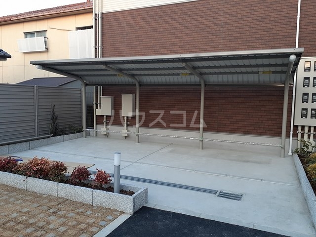 13/20 その他画像