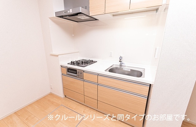 7/26 キッチン