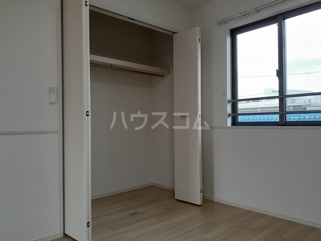 5/20 収納