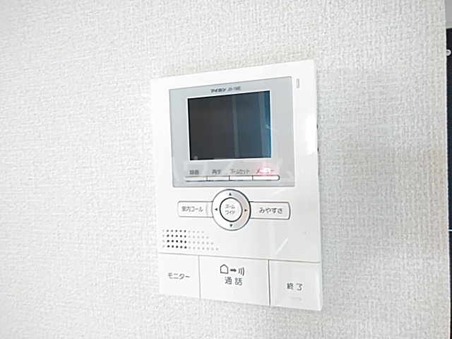 13/18 その他画像