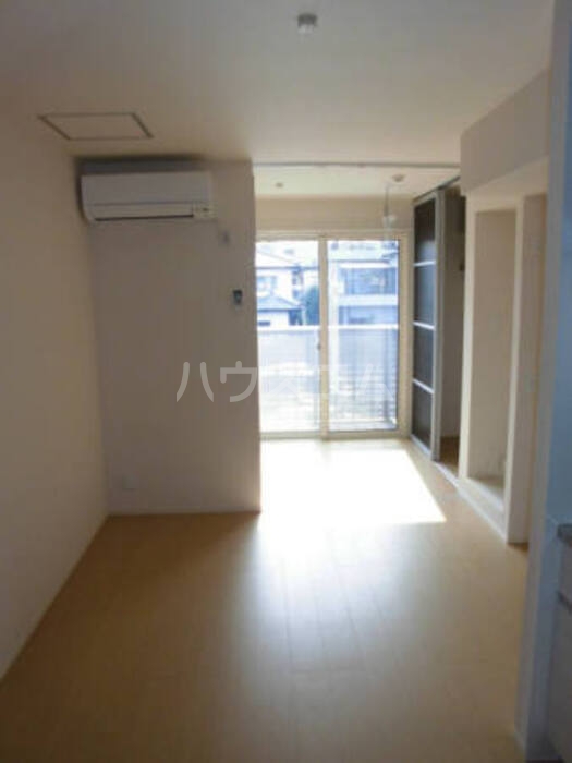 3/18 リビング/ダイニング