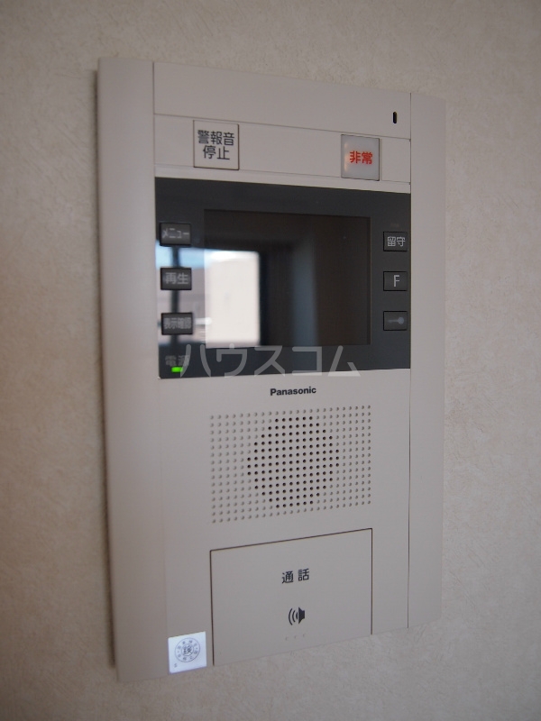 16/25 その他画像