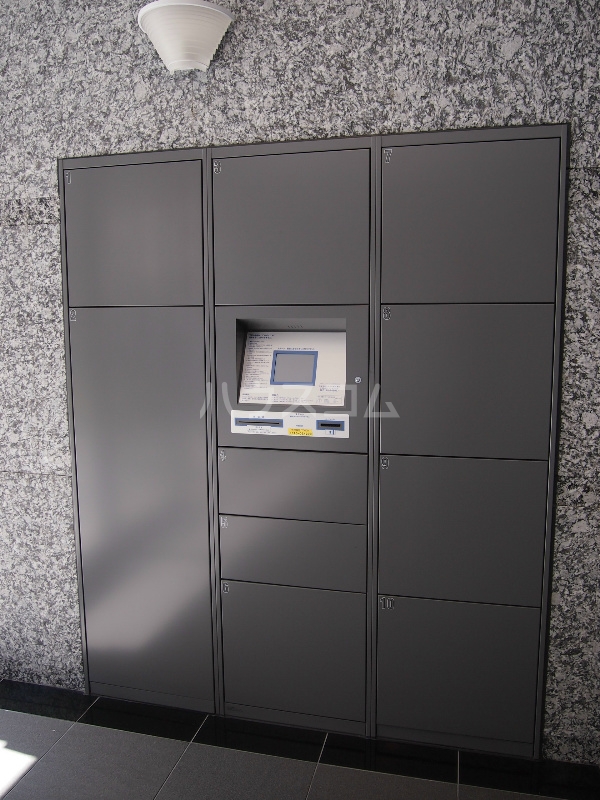 17/25 その他画像