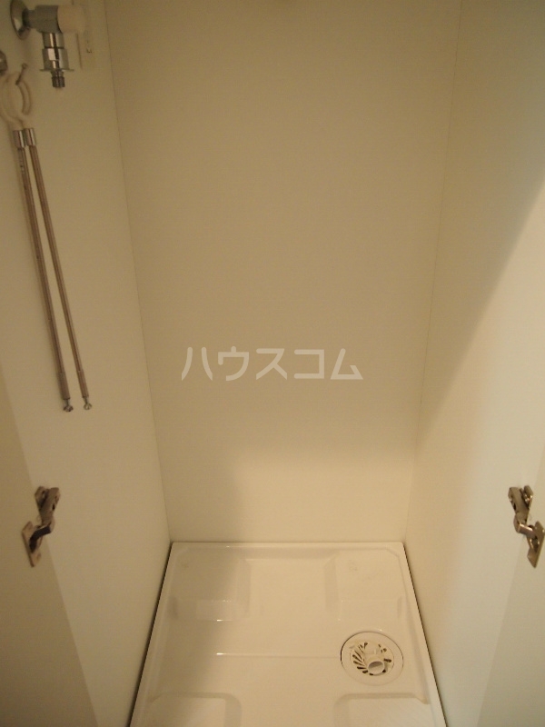 18/25 その他画像