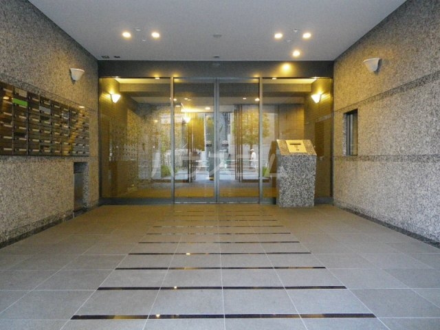 15/25 その他画像