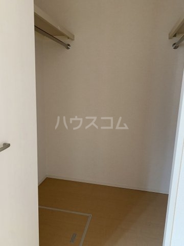 5/29 収納