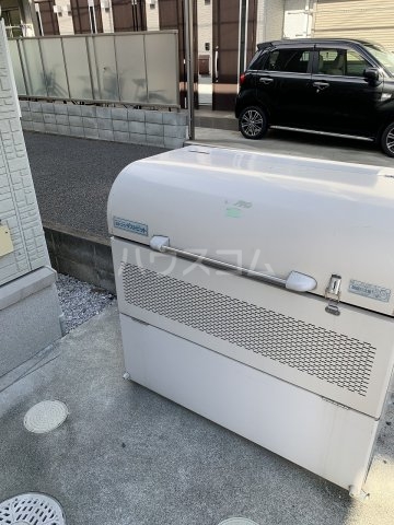 19/29 その他画像