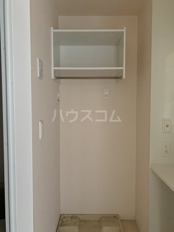 14/29 設備