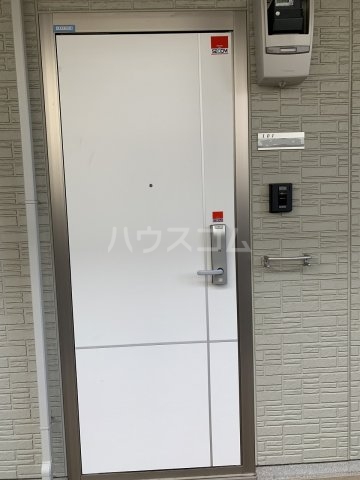 21/29 その他画像