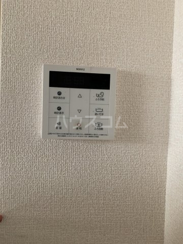 15/29 設備