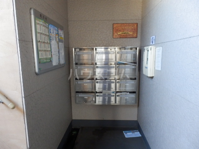 19/30 その他画像