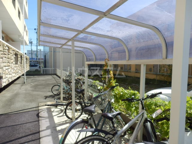 21/30 その他画像