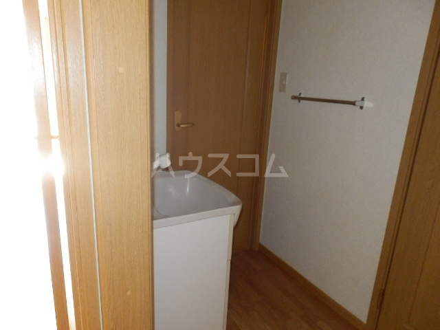 22/30 その他画像