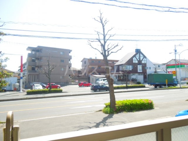 17/30 その他画像