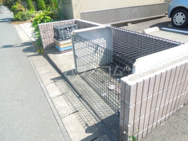 18/30 その他画像