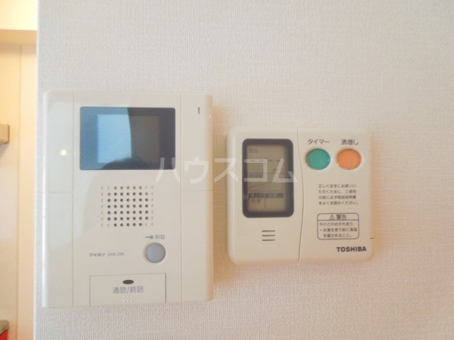 16/30 その他画像