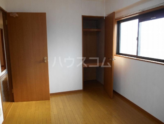 4/16 リビング/ダイニング