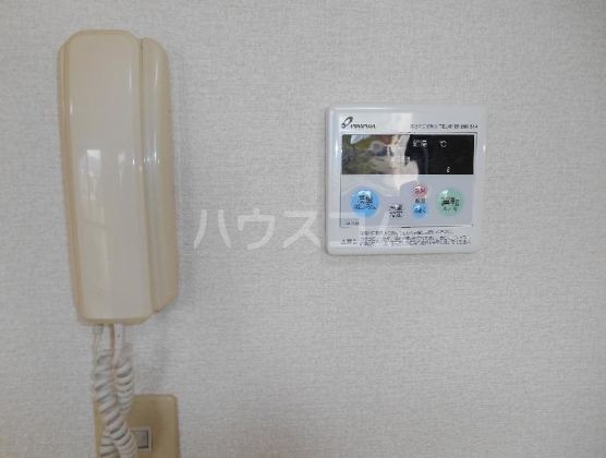 13/16 その他画像