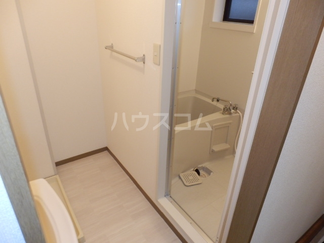 20/30 その他画像