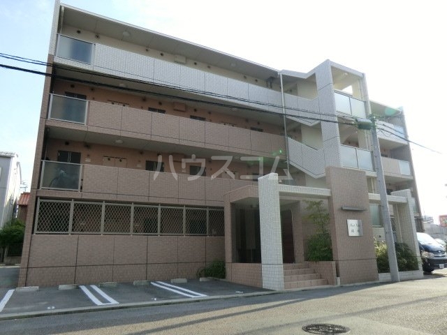 2/30 外観