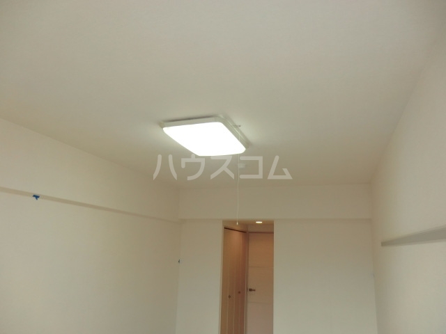 6/30 室内