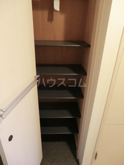 9/30 収納