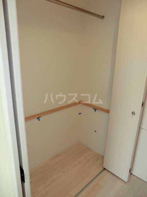 19/30 設備