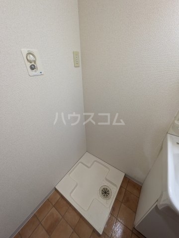 18/30 設備