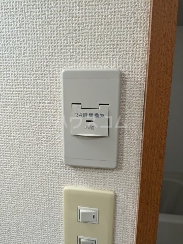 11/30 収納