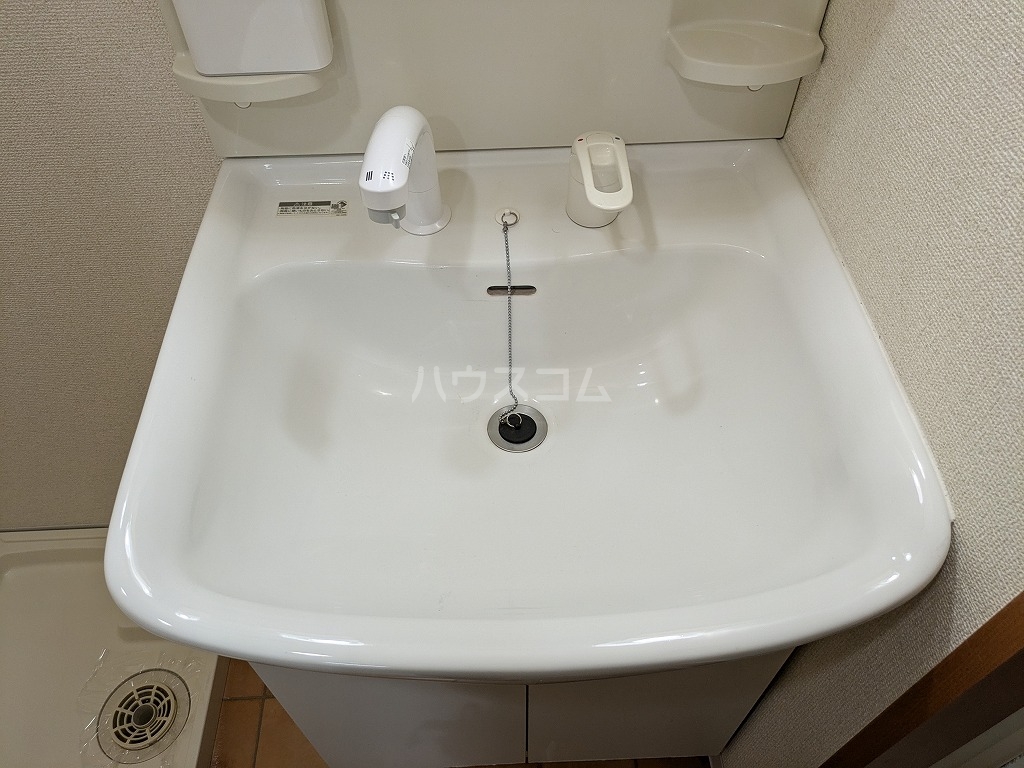 19/30 設備