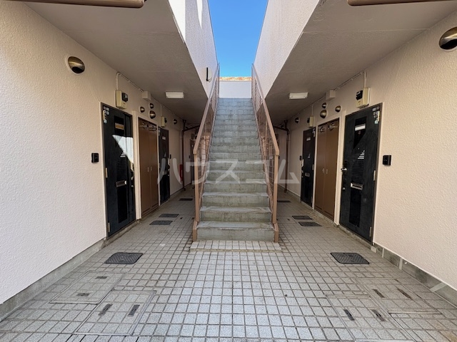 15/27 その他画像