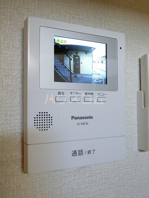 16/27 その他画像