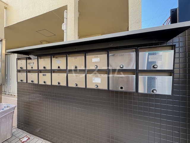 17/27 その他画像